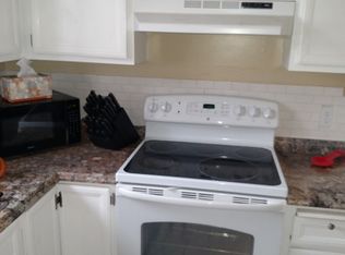 3858 W Brixton Rd, Salt Lake City, UT 84129