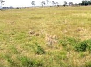 2940 NE 96th Ave, Okeechobee, FL 34974