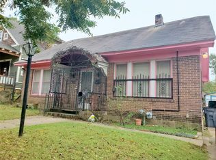 310 E 6th St, Dallas, TX 75203