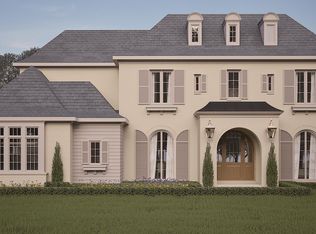 4218 Lambeth Dr, Raleigh, NC 27609