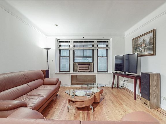 3rd image of 109-14 Ascan Avenue #1D
