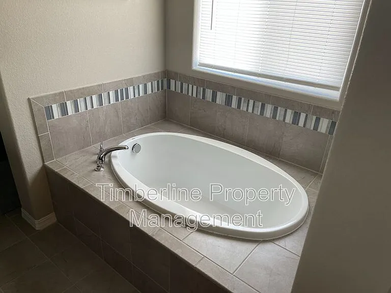 4370 Prairie Agate Dr — Photo 18