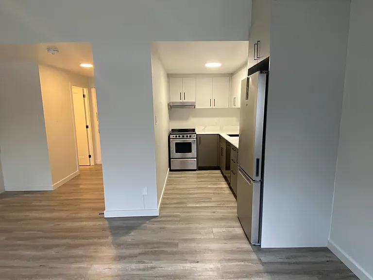 257 Lisgar St — Photo 27