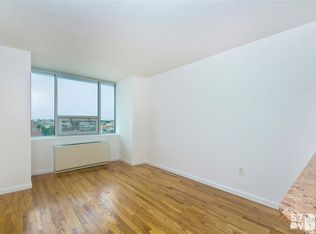 358 Grove St APT 5E, Brooklyn, NY