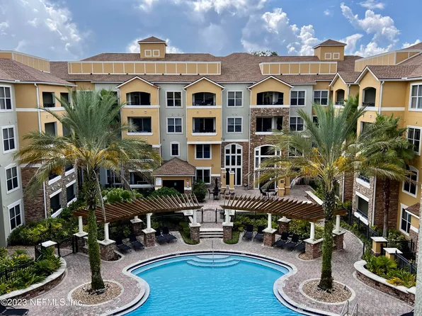 8539 GATE Parkway W #9441, Jacksonville, FL 32216