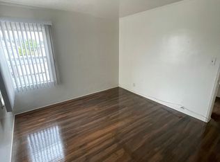 1200 Menlo Ave #12061/2, Los Angeles, CA 90006