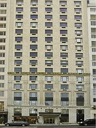 Rented by Sotheby's International Realty