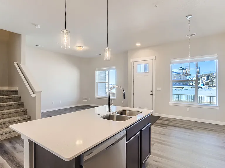 310 High Point Dr #A-103 — Photo 11