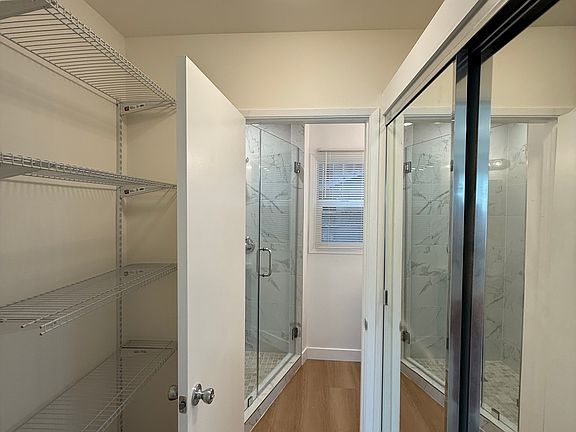 5th image of 3160 Hollycrest Dr APT 7
