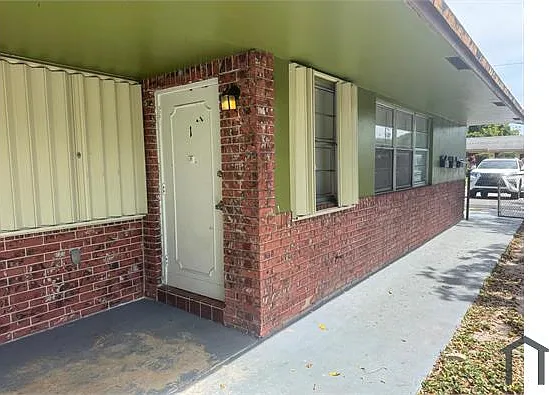 6301 SW 27th St #1 — Photo 18