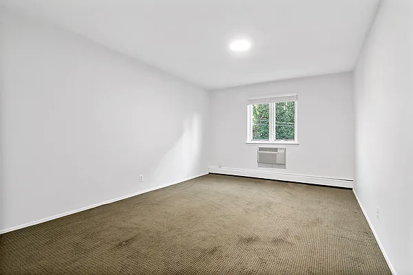 Rented by Compass | media 16