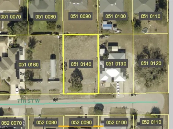 (undisclosed Address), LEHIGH ACRES, FL 33971