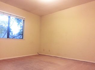 22629 7th St APT A, Hayward, CA
