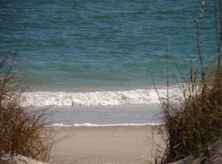 97388 Bluff View Cir, Yulee, FL 32097