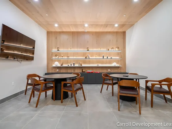 931 Carroll Street image 43 of 46