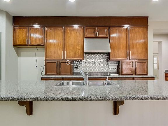 5th image of 5833 Ponderosa Verde Pl