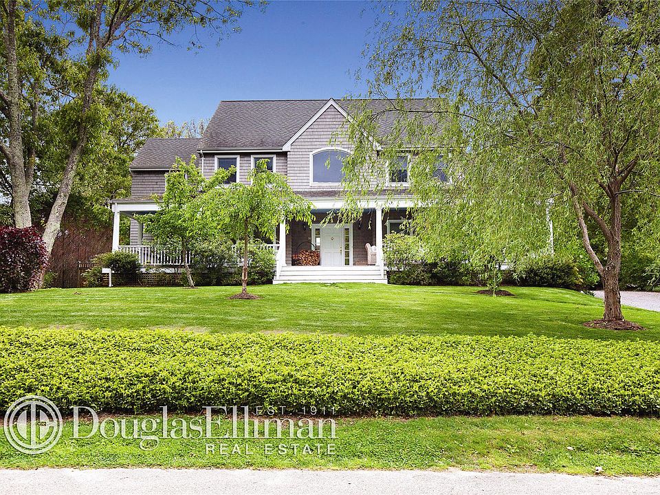 14 Archibald Way, Sag Harbor, NY 11963 Zillow