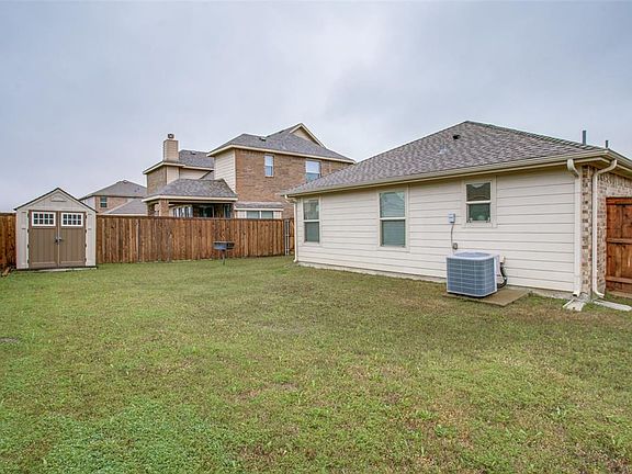 2nd image of 137 Briar Grove Dr