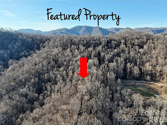 4th image of 672 Porters Rdg