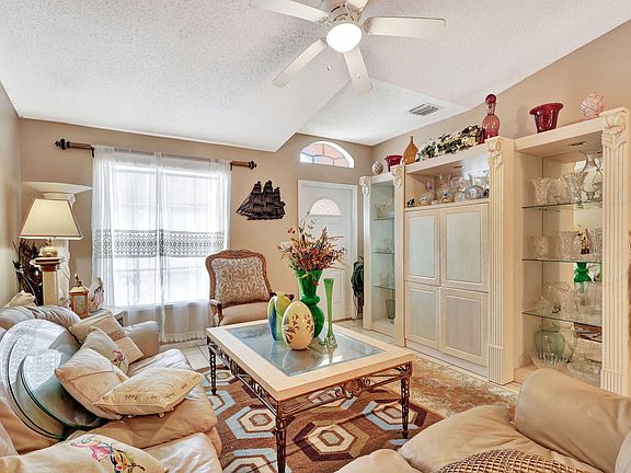 5th image of 2609 S Avenue