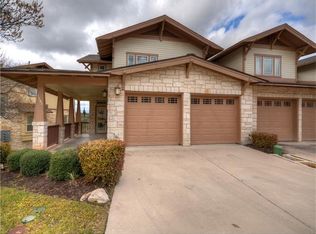 2930 Grand Oaks Loop APT 1201, Cedar Park, TX 78613