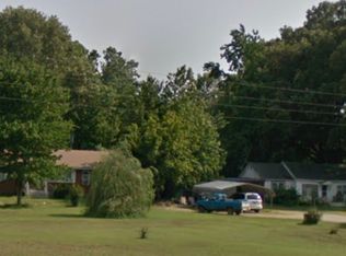 9146 State Highway P, Zalma, MO 63787