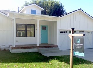 1809 Chatwin Ave, Long Beach, CA 90815