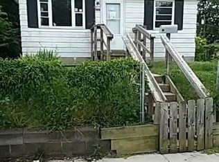 2111 W Walnut St, Indianapolis, IN