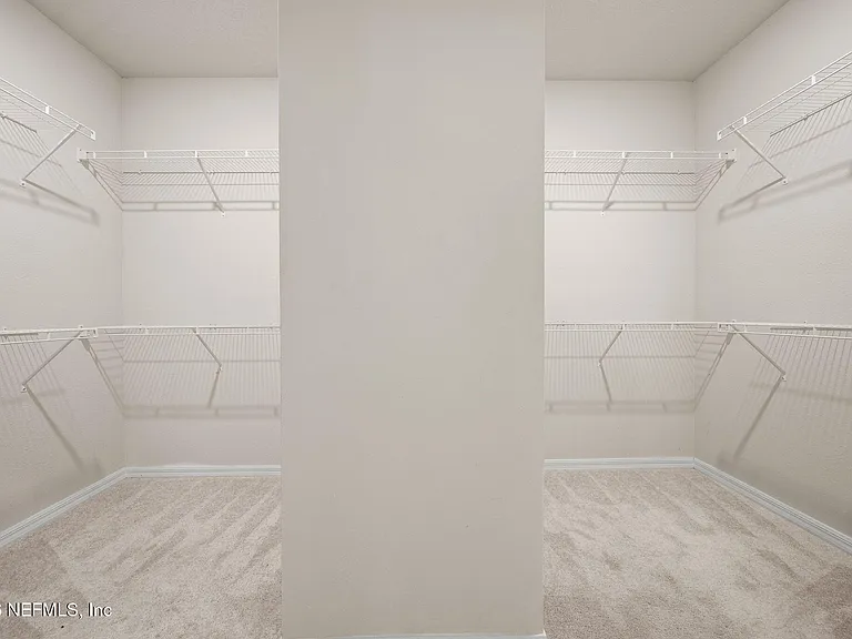 2817 Ivy Post Dr — Photo 32
