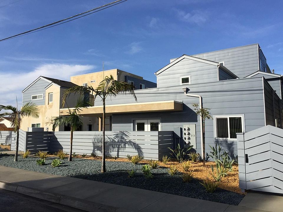 1st image of 642 Florida St #1