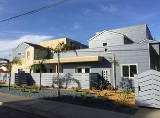 642 Florida St #1, Imperial Beach, CA 91932