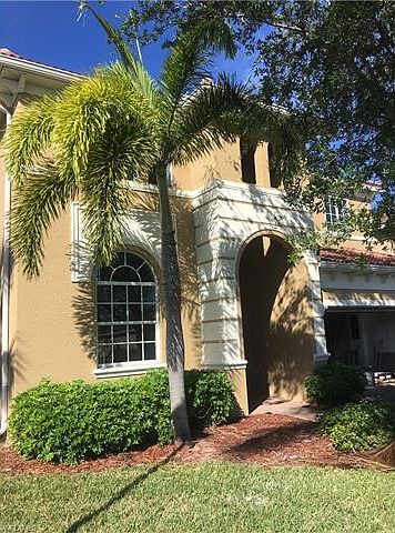 1st image of 8645 Pegasus Dr