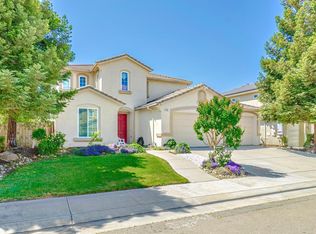 3636 Rimini Ln, Stockton, CA 95212