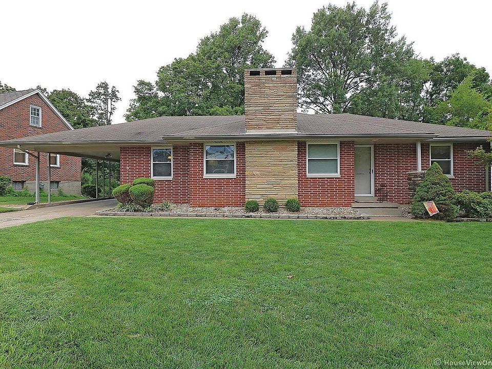 1st image of 501 Cordelia Ave