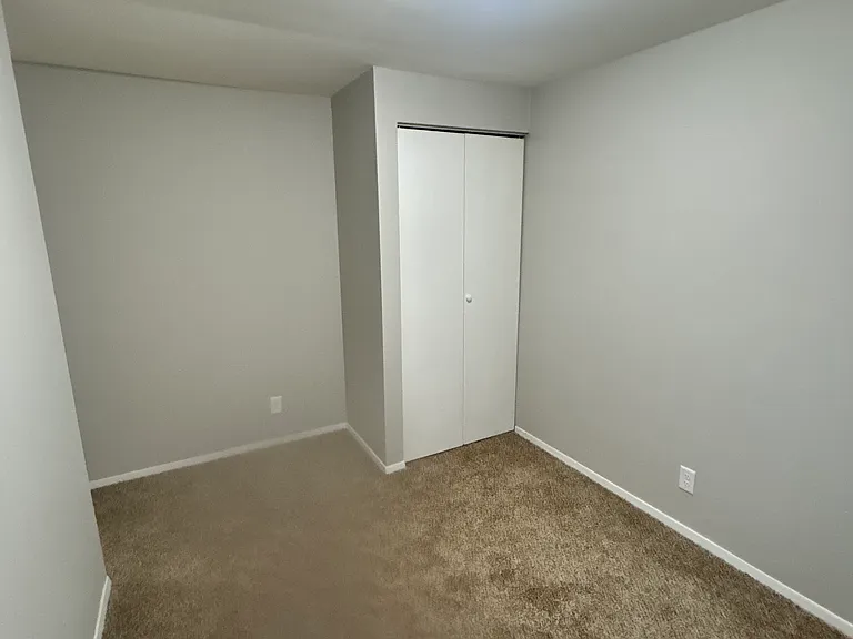 10L Fernwood Dr #10L — Photo 14