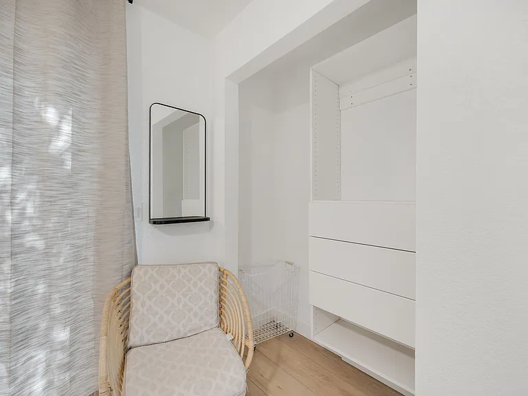 217 Rugosa Dr — Photo 15