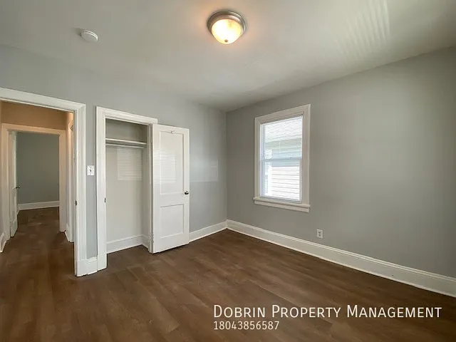 3708 Decatur St — Photo 9