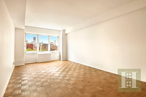 Sold by Halstead Real Estate | media 27