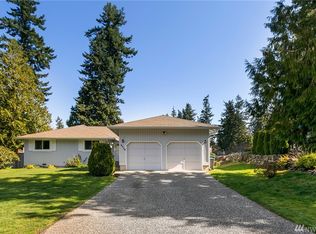 9719 50th Pl W, Mukilteo, WA 98275