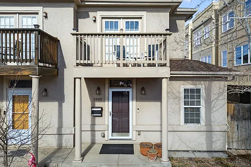 2933 Lawrence St Photo 1