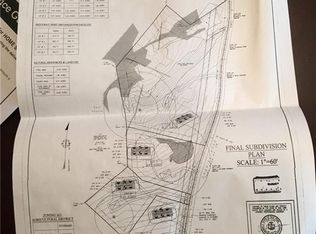 Gabriel Rd, Bethel, NY 12720