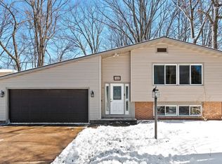 1830 S Telulah Ave, Appleton, WI 54915