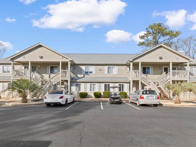 1129 White Tree Ln. #H, Myrtle Beach, SC, 29588