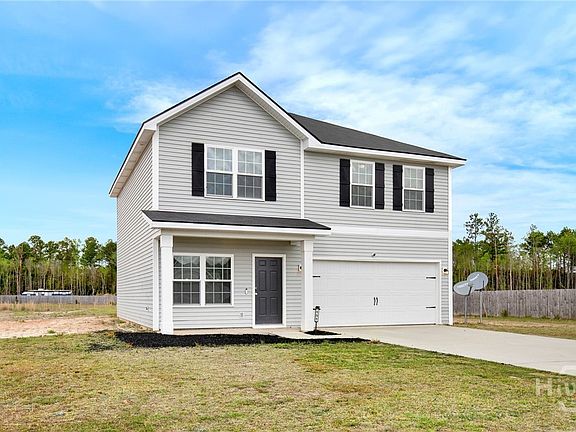 4th image of 151 Whippoorwill Way NE