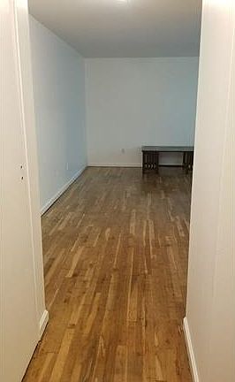 5th image of 790 Warburton Ave APT 2C