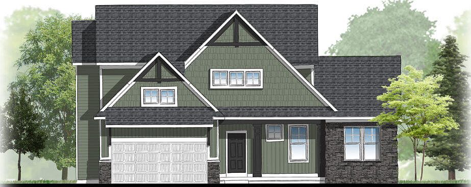 1st image of 5962 Braemoor Ct SE