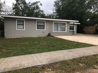 5301 Grove Hill Rd, Temple Terrace, FL 33617