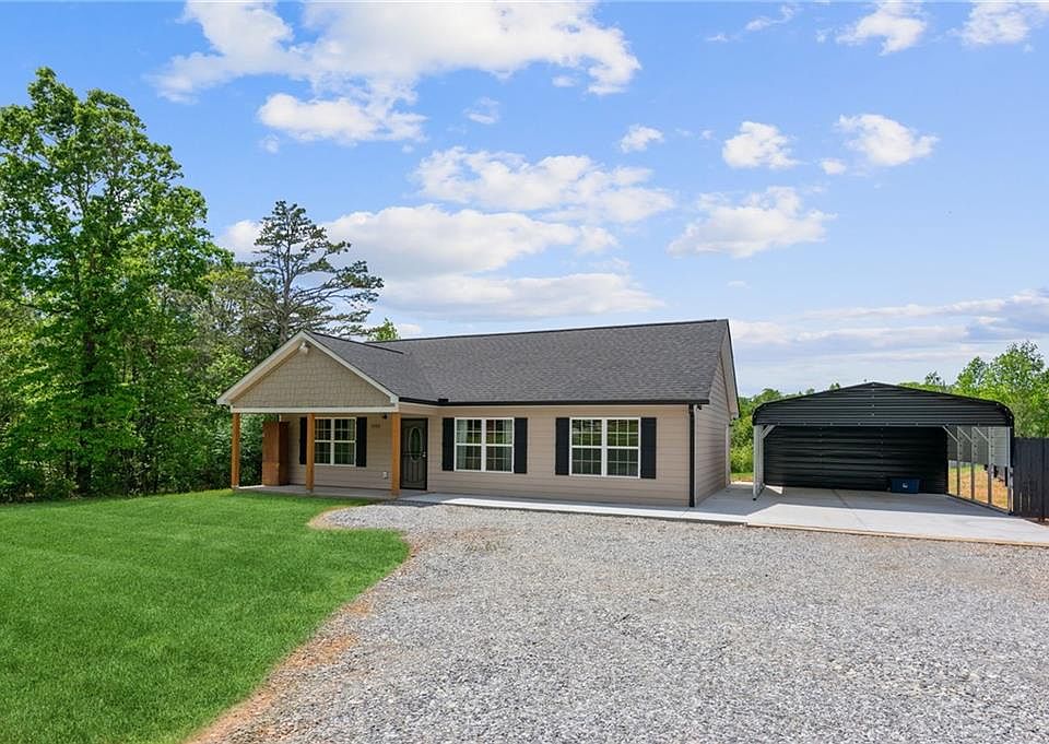 5988 Bark Camp Rd, Murrayville, GA 30564 MLS 7207768 Zillow