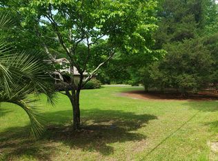 454 Catawba Trl, Lexington, SC 29072