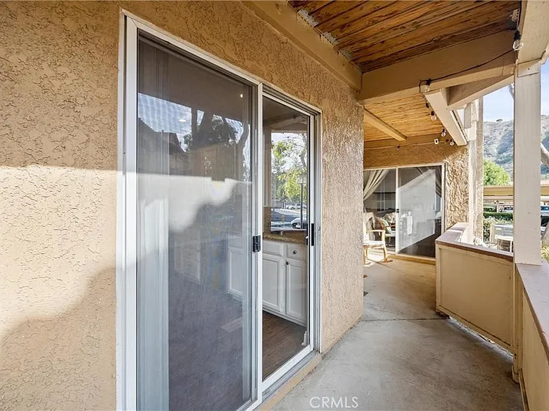 5320 Silver Canyon Rd #15D — Photo 19